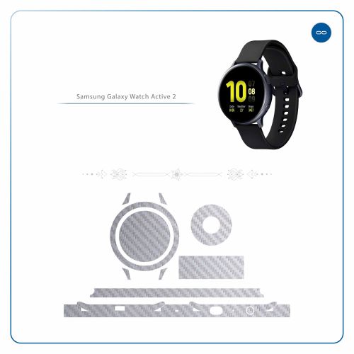 Samsung_Galaxy Watch Active 2 (44mm)_Steel_Fiber_2